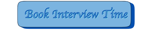 Interview Button 500 x 100 px